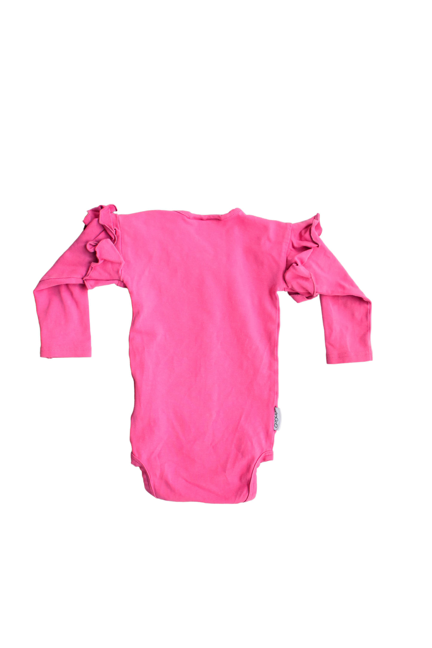 vauvojen-lilan-värinen-body-gugguu