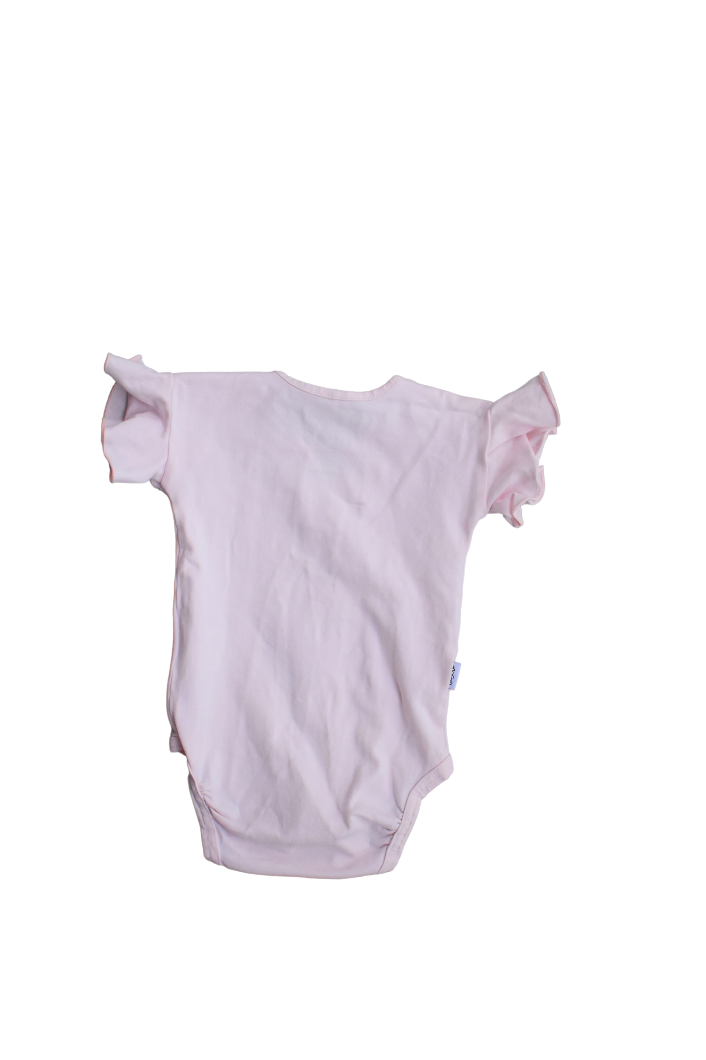 vauvojen-vaalenpunainen-body-gugguu