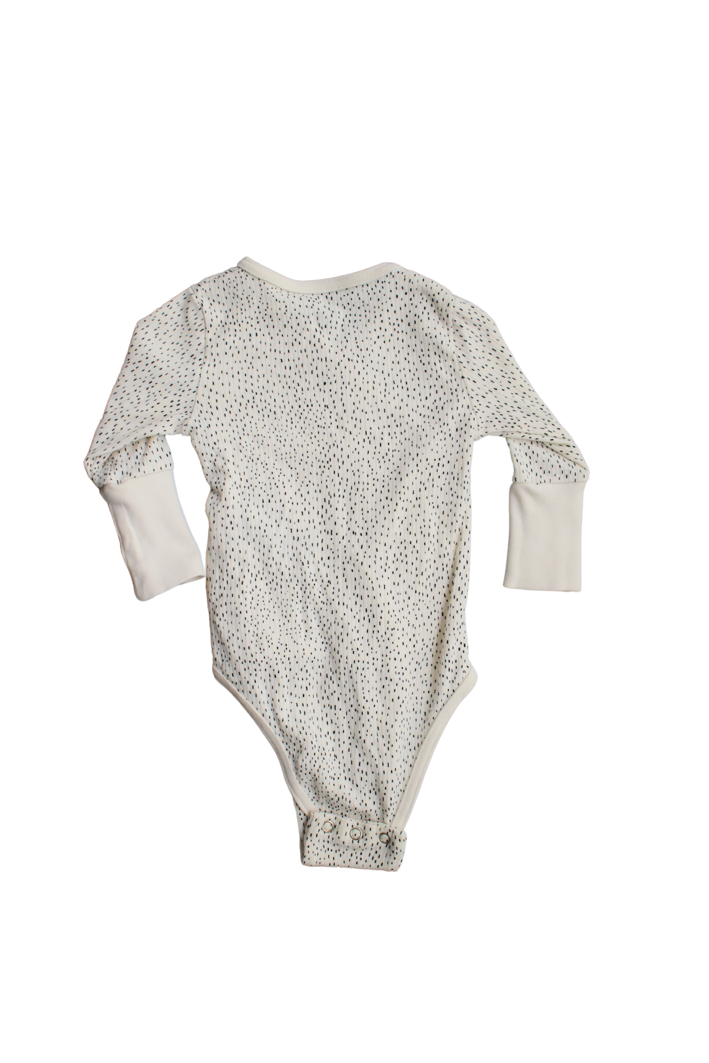 vauvojen-valkoinen-laikukas-kietaisubody-kaiko