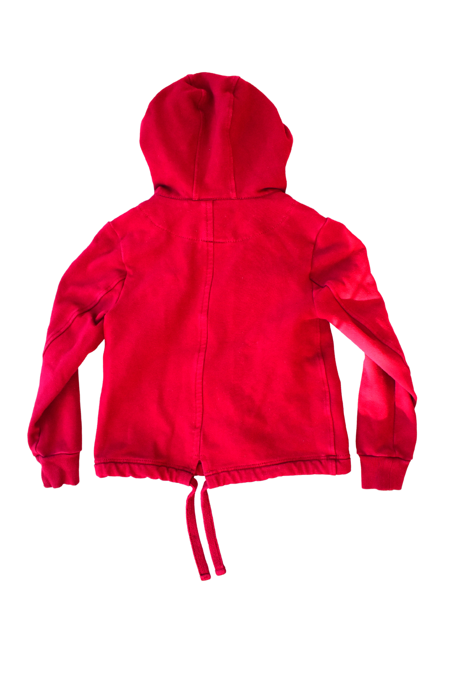 tummanpunainen-collegetakki-metsola