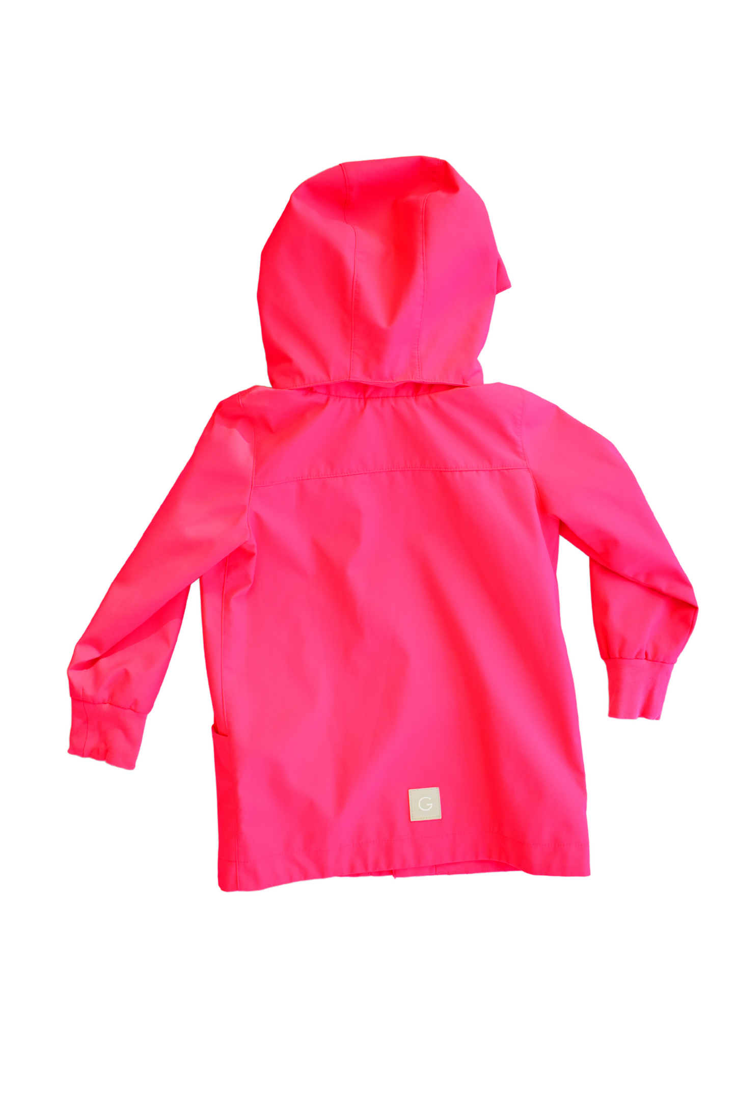 pinkki-tuulitakki-gugguu