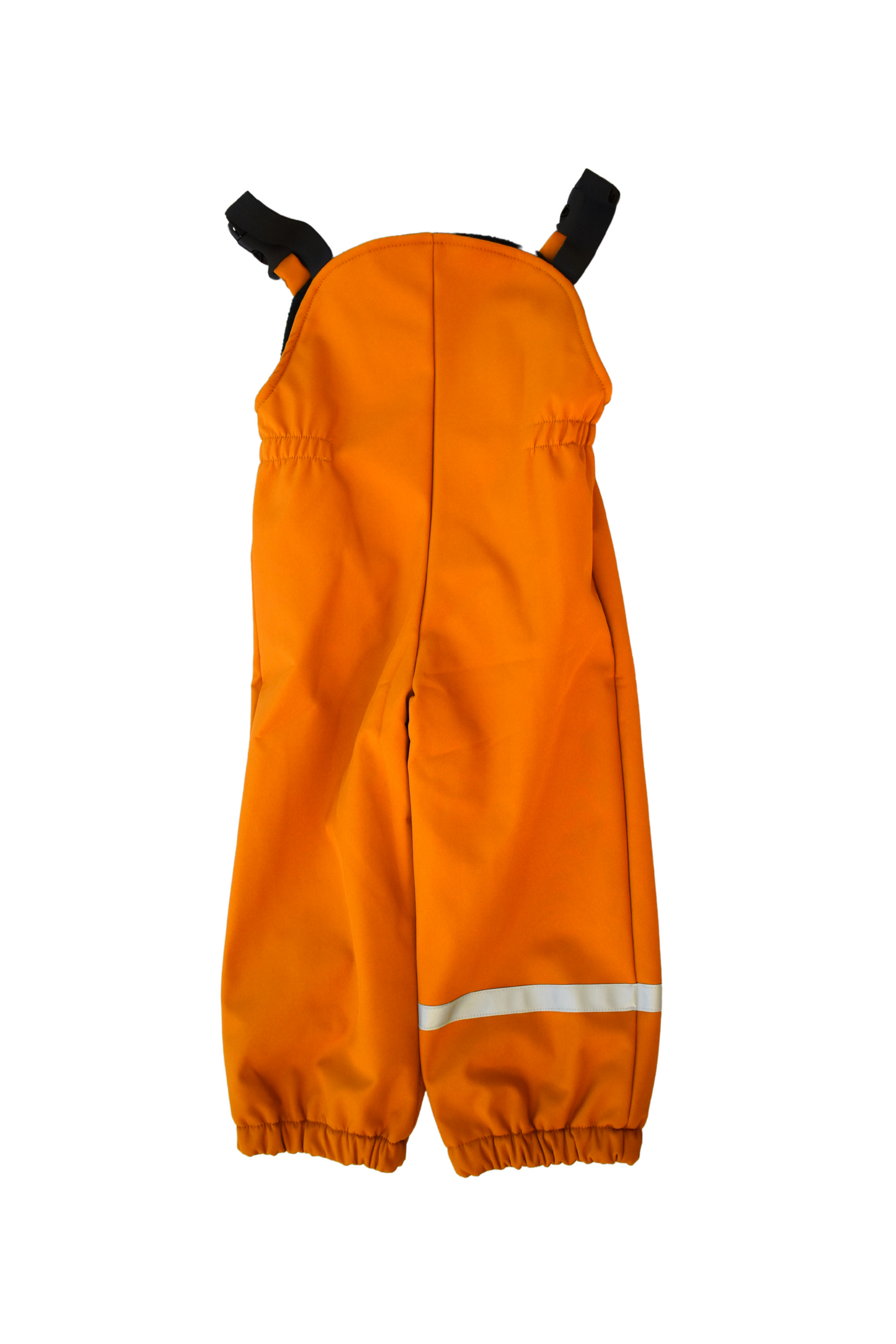 ruskeat-softshell-henkselihousut-blaa