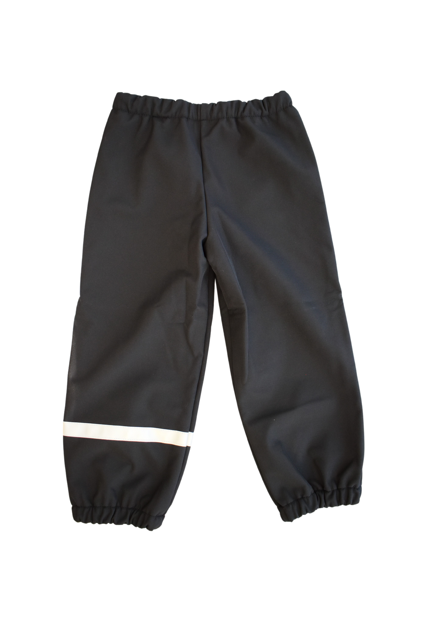 mustat-softshell-ulkohousut-blaa