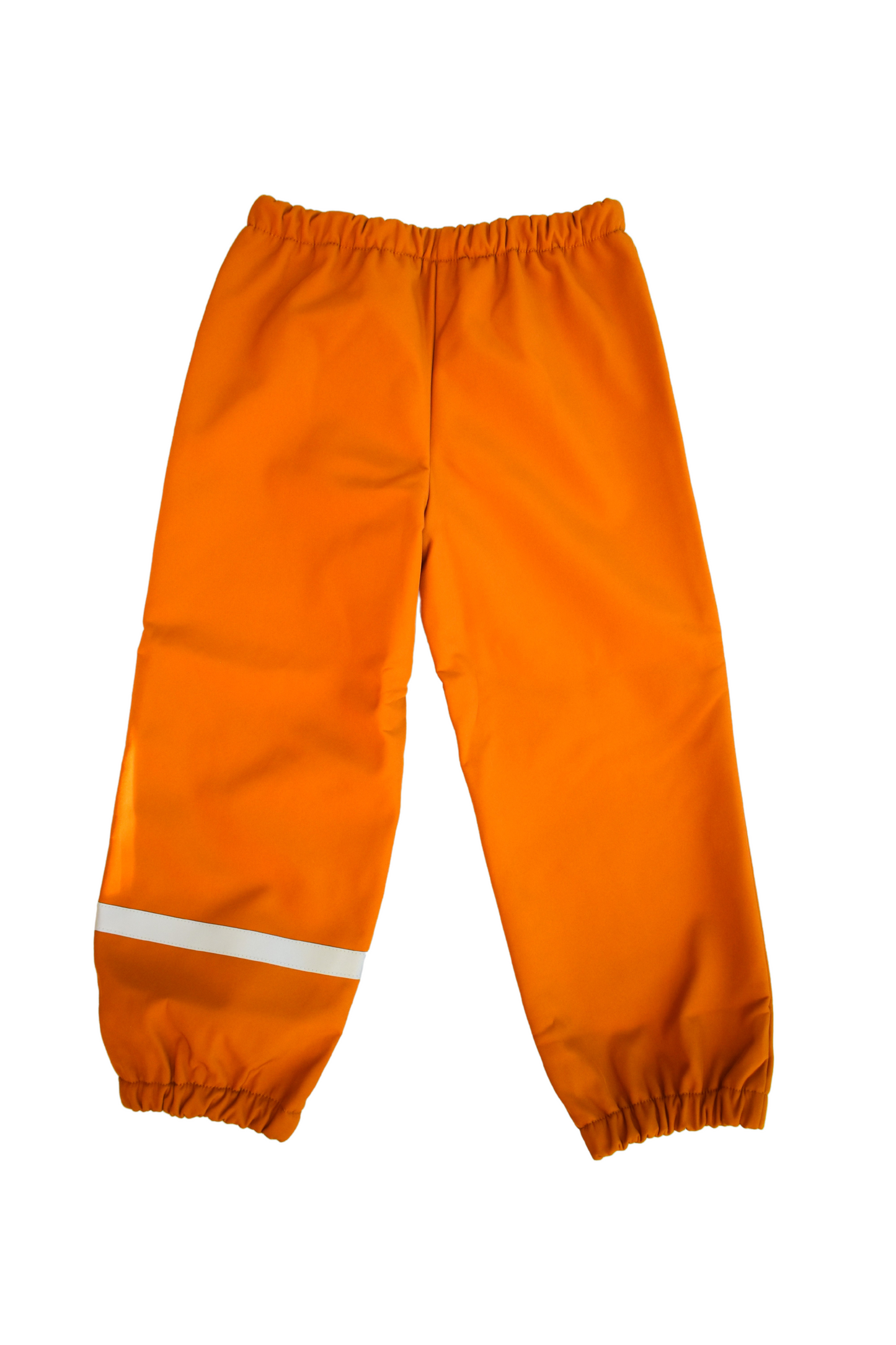 ruskeat-softshell-ulkohousut-blaa