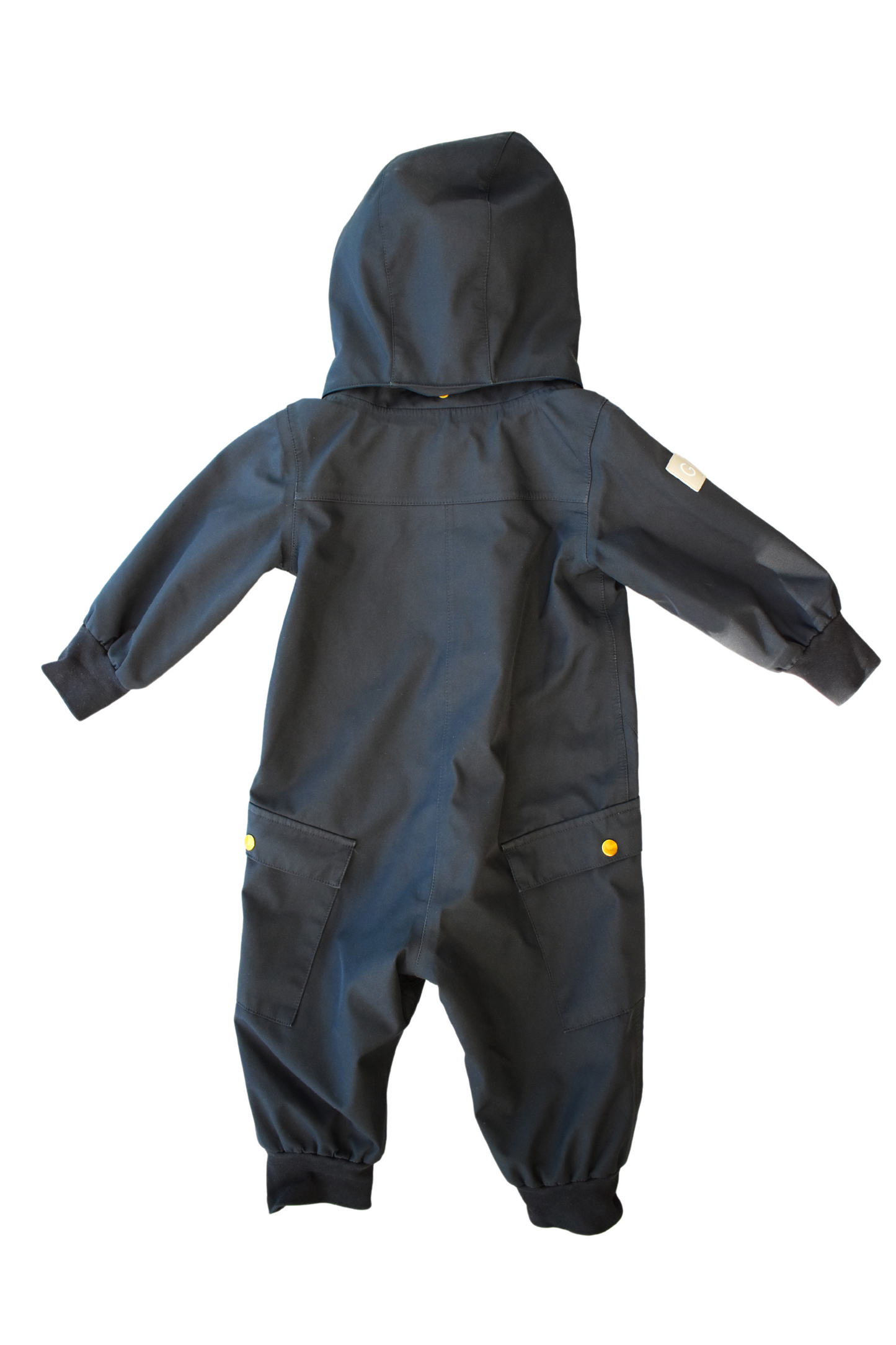 musta-välikausihaalari-gugguu