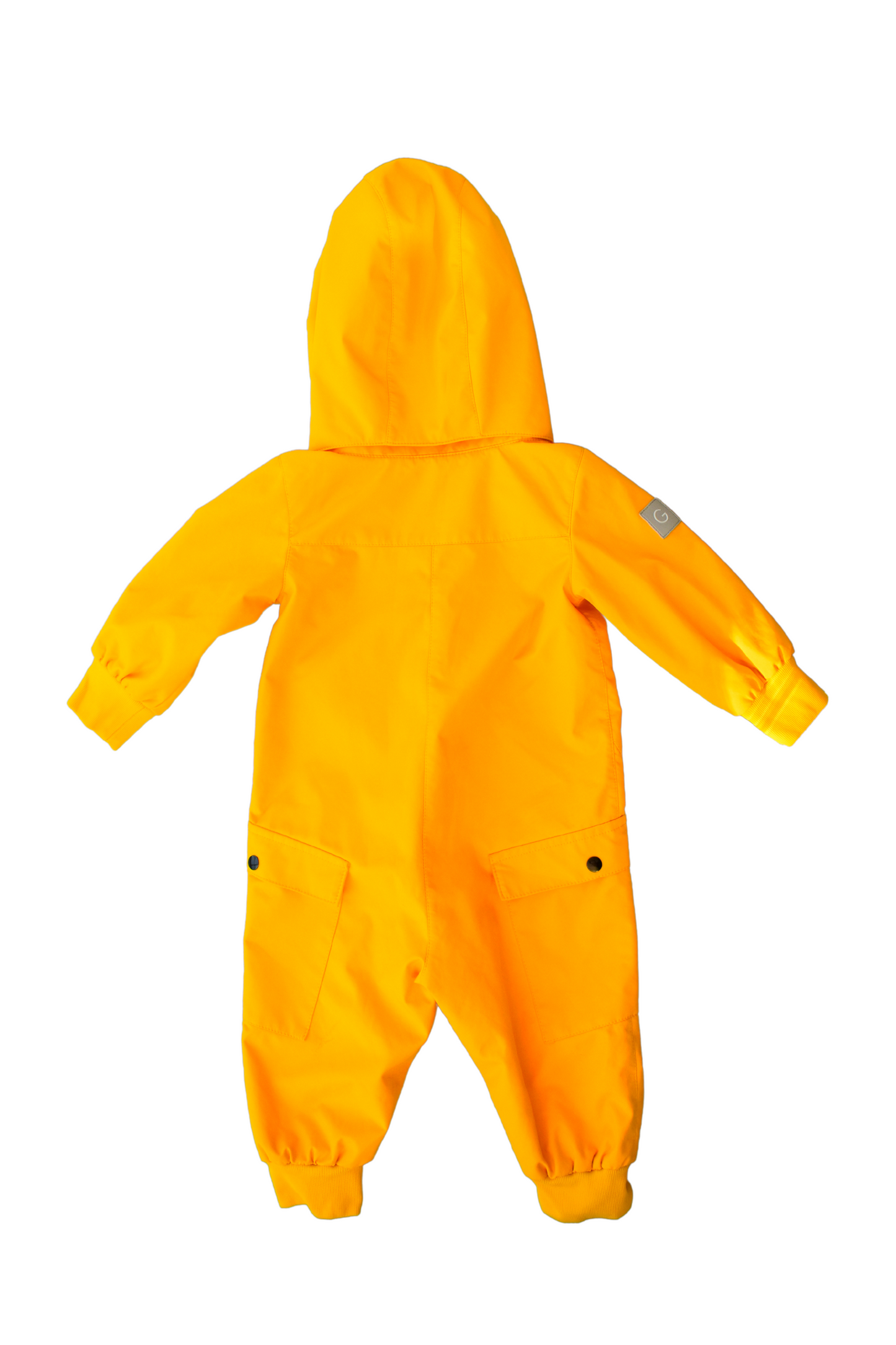 keltainen-välikausihaalari-gugguu