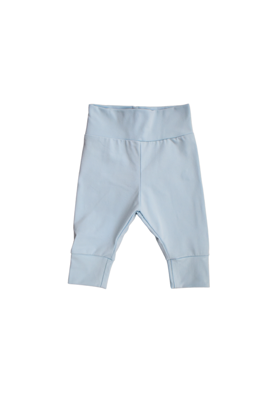 Legginsit, PaaPii