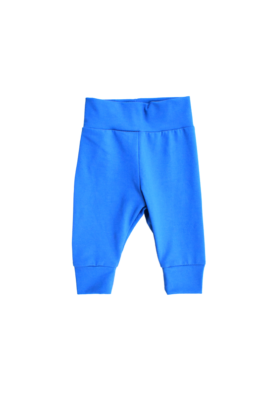Legginsit, PaaPii
