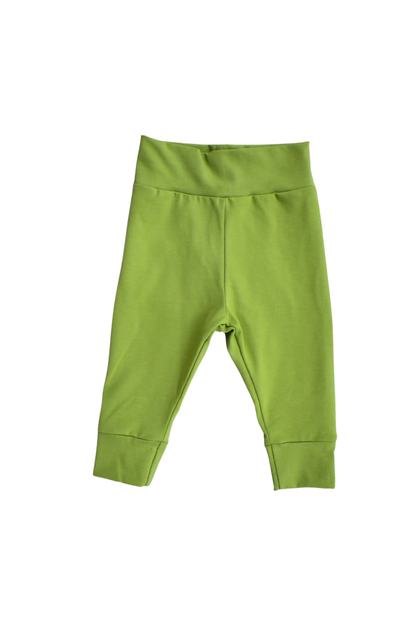 Legginsit, PaaPii