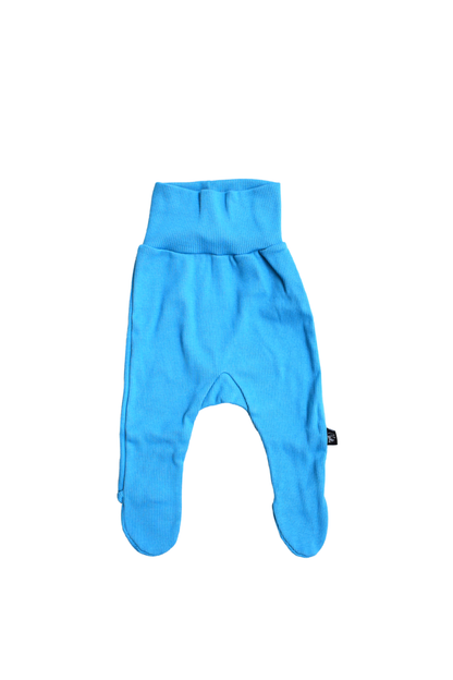 Puolipotkuhousut, Melli Ecodesign
