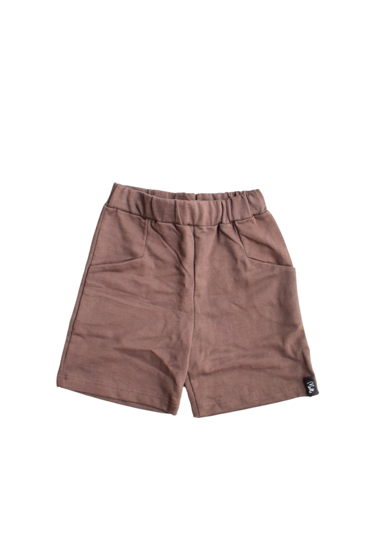 Shortsit, Melli Ecodesign