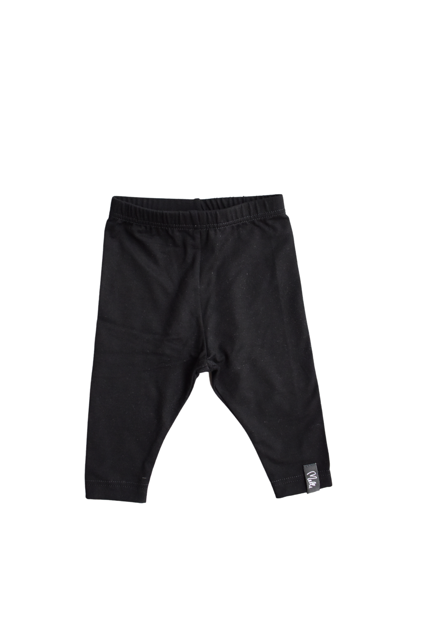 Bambulegginsit, Melli Ecodesign