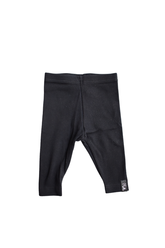 Legginsit, Melli Ecodesign