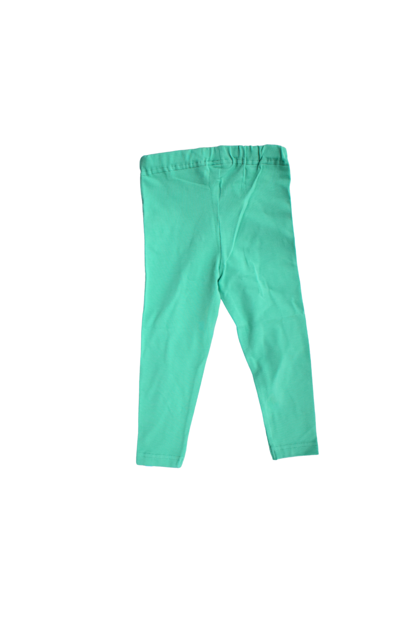 Legginsit, Aarre