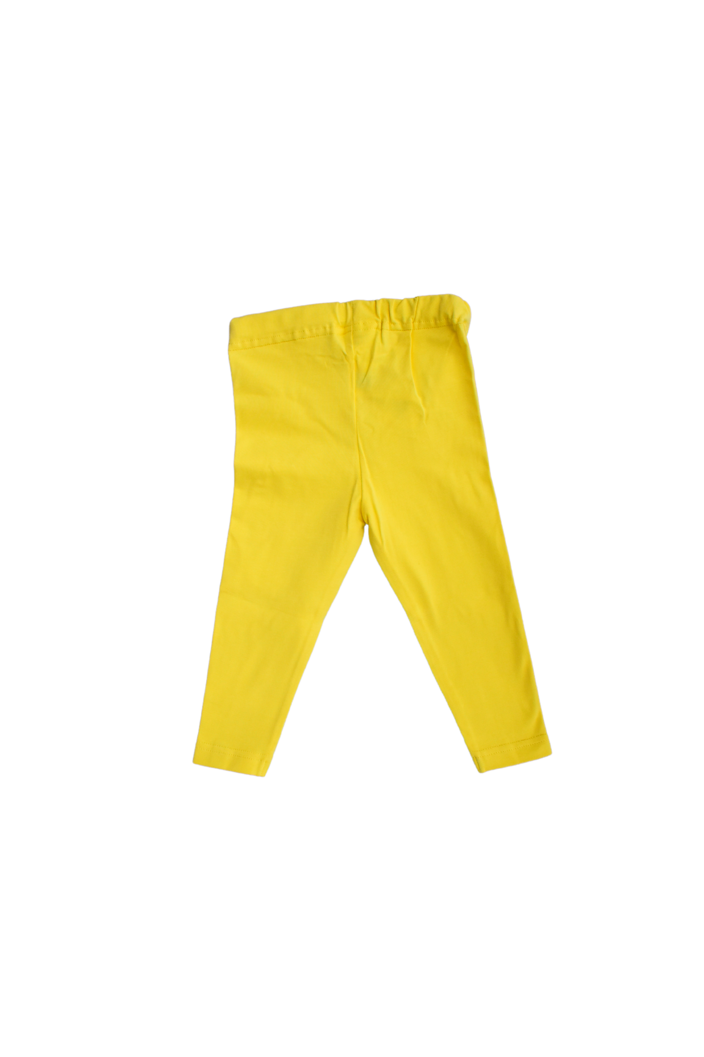 Legginsit, Aarre
